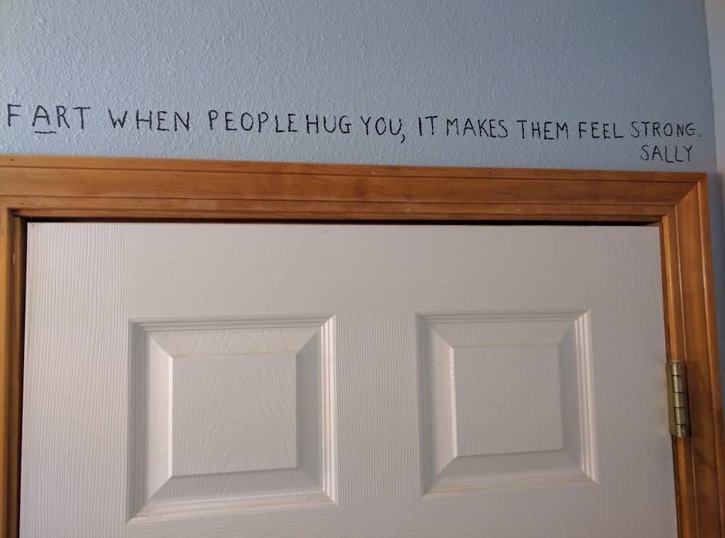 Sugar Boogers | restaurant | 12191 AR-21, Huntsville, AR 72740, USA | 4796652424 OR +1 479-665-2424