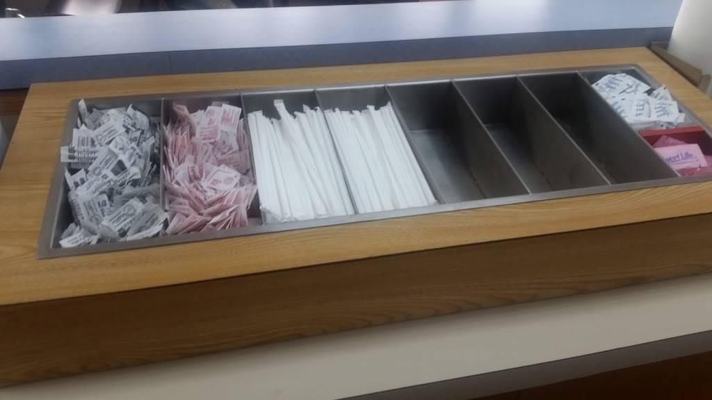 Great Subs & More | restaurant | 1802 US-19, Holiday, FL 34691, USA | 7279381664 OR +1 727-938-1664