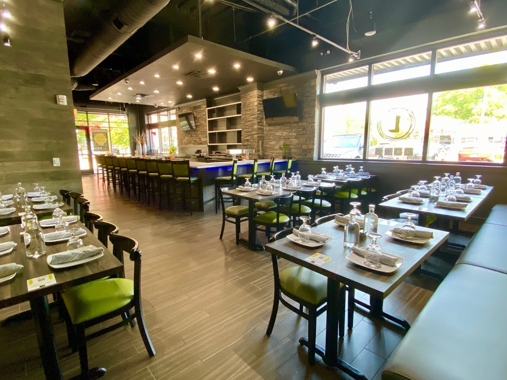 Lime & Lemon Indian Grill & Bar - Raleigh | restaurant | 105 Friendly Dr #101, Raleigh, NC 27607, USA | 9199007825 OR +1 919-900-7825