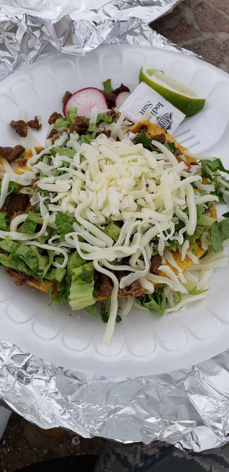 Tacos El Pinolero | restaurant | 3270-3298 Esplanade, Chico, CA 95973, USA | 5305702997 OR +1 530-570-2997