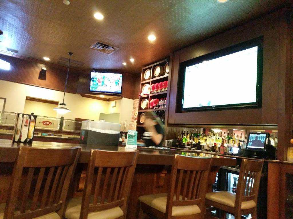 Kelseys Original Roadhouse | restaurant | Temporarily Closed, 8715 Yonge St, Richmond Hill, ON L4C 6Z1, Canada | 9053266003 OR +1 905-326-6003