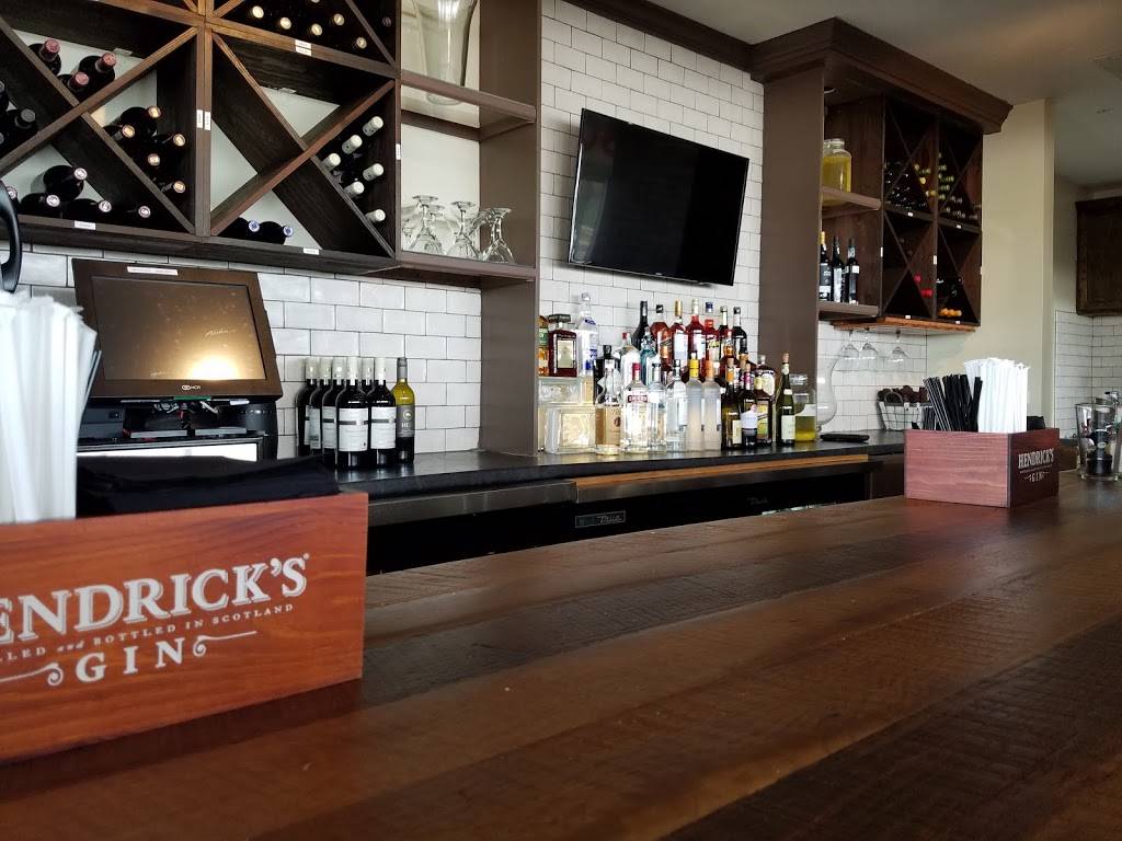 Pesciolino Osteria | restaurant | 8839, 25445 Pheasant Ln, Channahon, IL 60410, USA | 8152556901 OR +1 815-255-6901