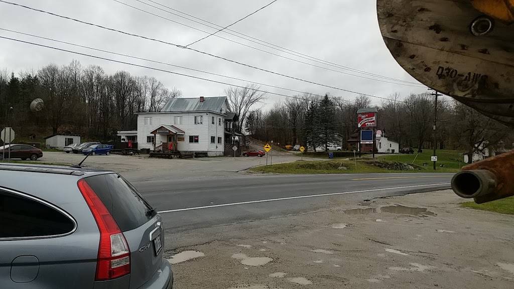 Brennans Hill Restaurant/Bar | restaurant | 133 Route 105, Low, QC J0X 2C0, Canada | 8194223462 OR +1 819-422-3462