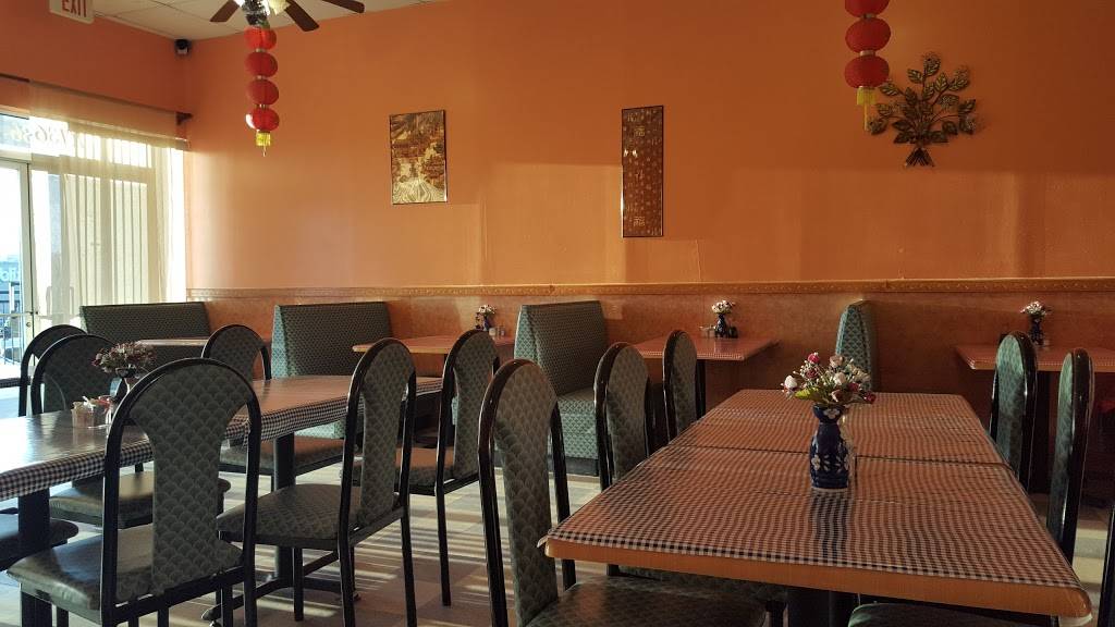 Angel Chinese Restaurant | restaurant | 10136 Two Notch Rd #7A, Columbia, SC 29229, USA | 8036998881 OR +1 803-699-8881