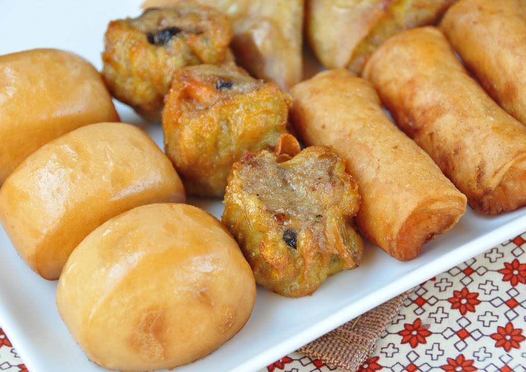 Phoenix Food Boutique | restaurant | 1108 S Baldwin Ave, Arcadia, CA 91007, USA | 6264467668 OR +1 626-446-7668