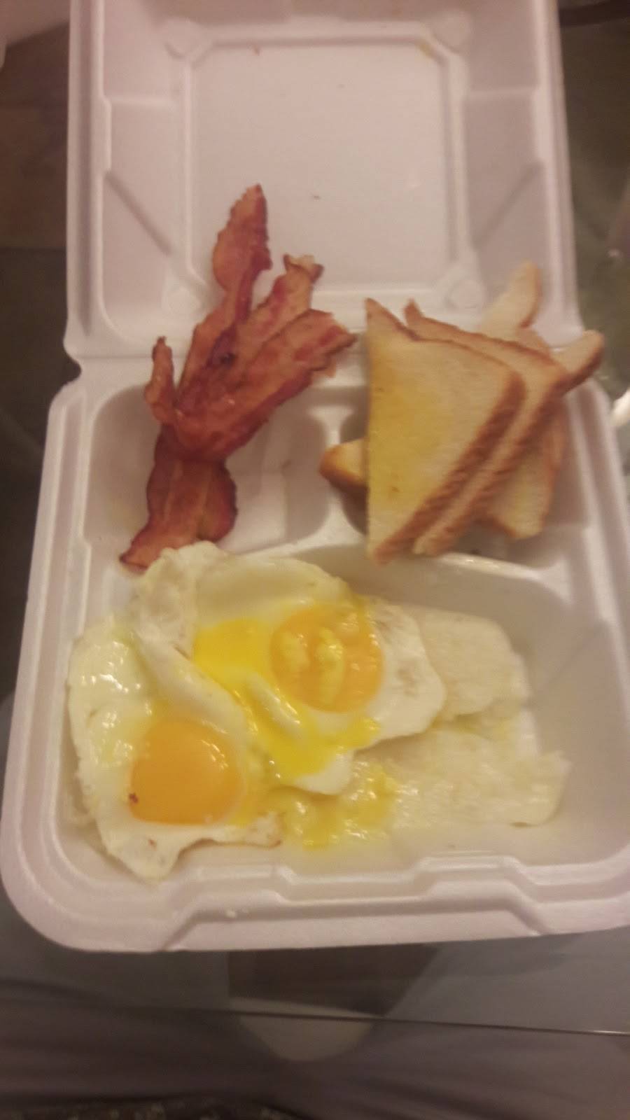 Dairy-Land | restaurant | 438 S Jefferies Blvd, Walterboro, SC 29488, USA | 8435497431 OR +1 843-549-7431