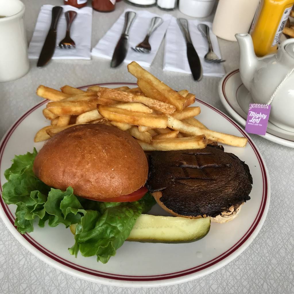 Sugar Pine Cafe | cafe | 5038 CA-140, Mariposa, CA 95338, USA | 2097427793 OR +1 209-742-7793