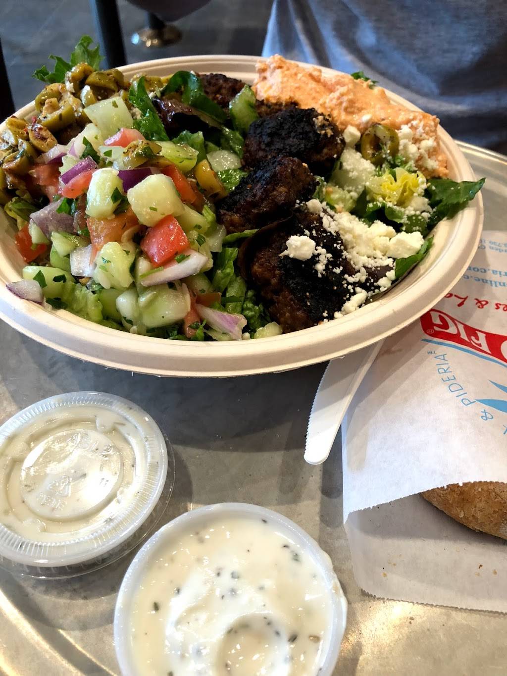 Wild Fig | restaurant | 829 Franklin Ave, Garden City, NY 11530, USA | 5167391002 OR +1 516-739-1002