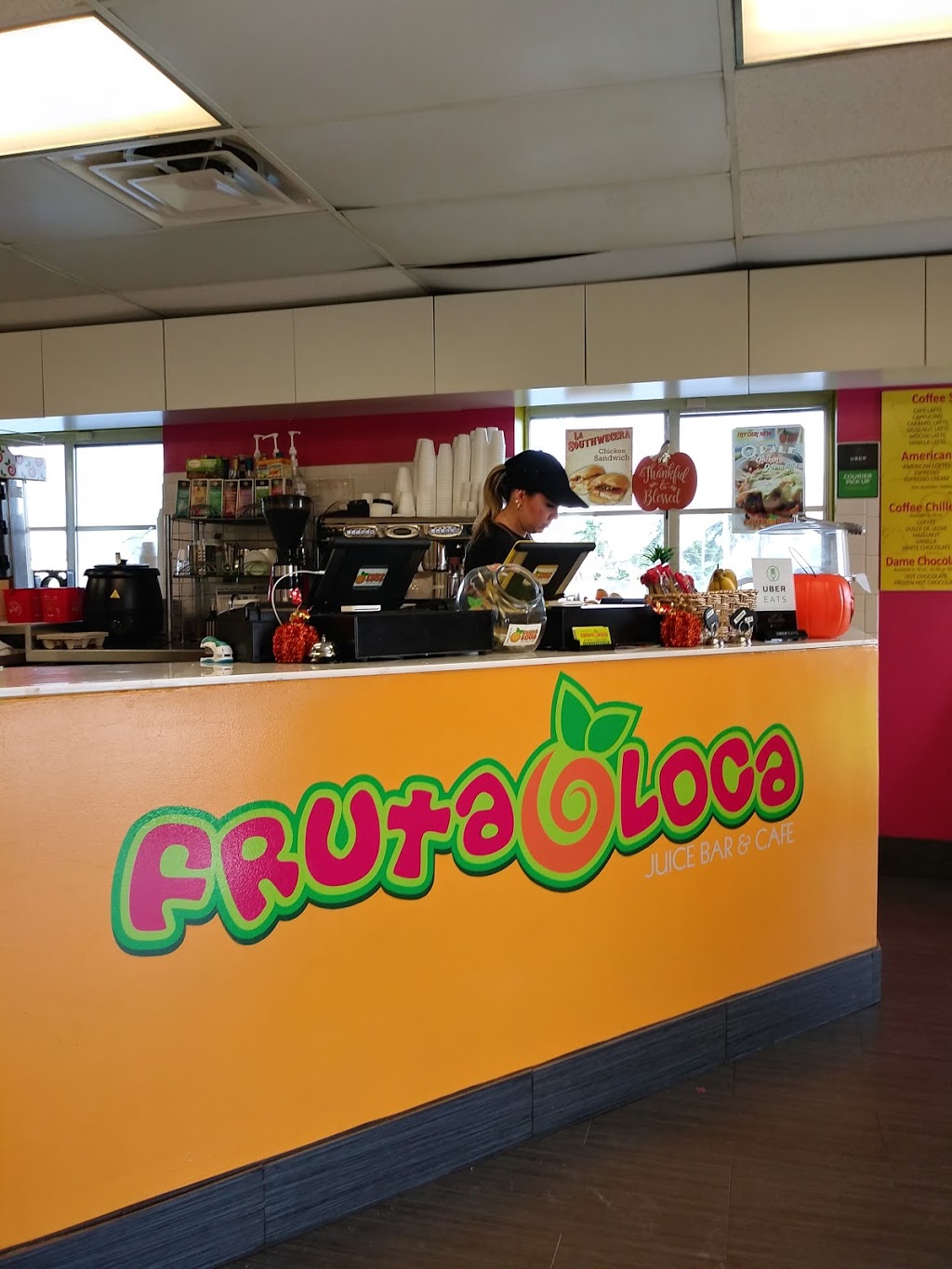 Rainbow Restaurant | restaurant | 1898 W 8th Ave, Hialeah, FL 33010, USA | 7867778650 OR +1 786-777-8650