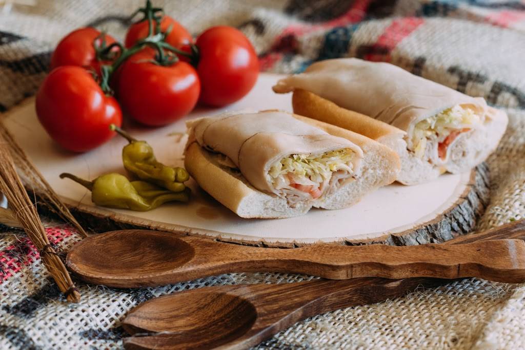 Pats Pizza Rosedale | restaurant | 6301 Kenwood Ave, Rosedale, MD 21237, USA | 4108665111 OR +1 410-866-5111