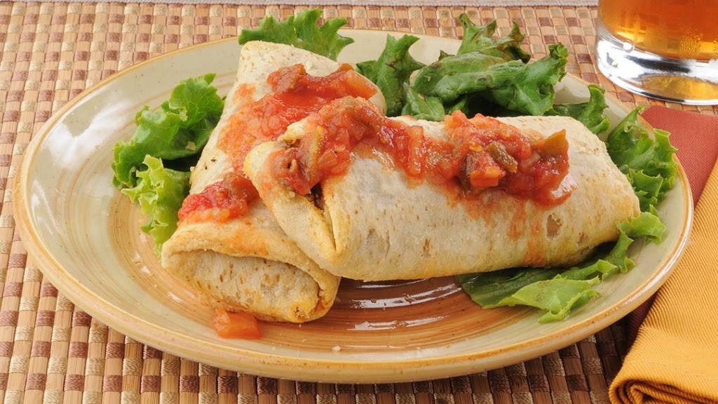 Mi Jalisco | restaurant | 2414 Ring Rd, Elizabethtown, KY 42701, USA | 2709001928 OR +1 270-900-1928