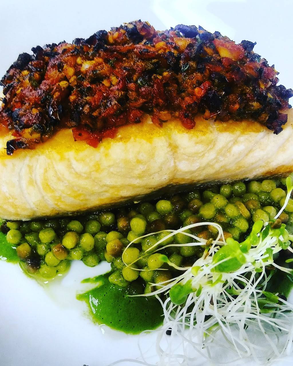 Lemonía | restaurant | 2600 Tiburon Dr #2, Naples, FL 34109, USA | 2395986644 OR +1 239-598-6644