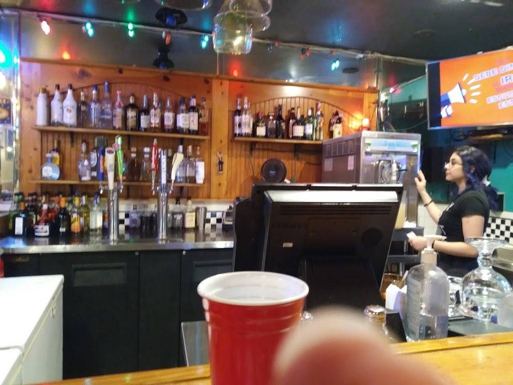 Terraza Mexican Bar & Grill | restaurant | 814 9th Ave N, Texas City, TX 77590, USA | 4099456800 OR +1 409-945-6800