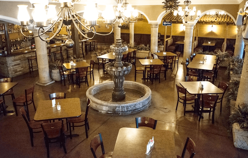 Mi Tenampa Mexican Restaurant | restaurant | 11915 Pendleton Pike # L, Indianapolis, IN 46236, USA | 3178233115 OR +1 317-823-3115