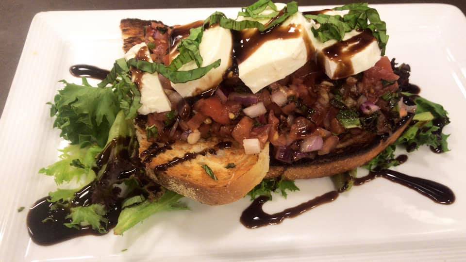 Conrads Restaurant | restaurant | 121 Main St, Foxborough, MA 02035, USA | 5085943006 OR +1 508-594-3006