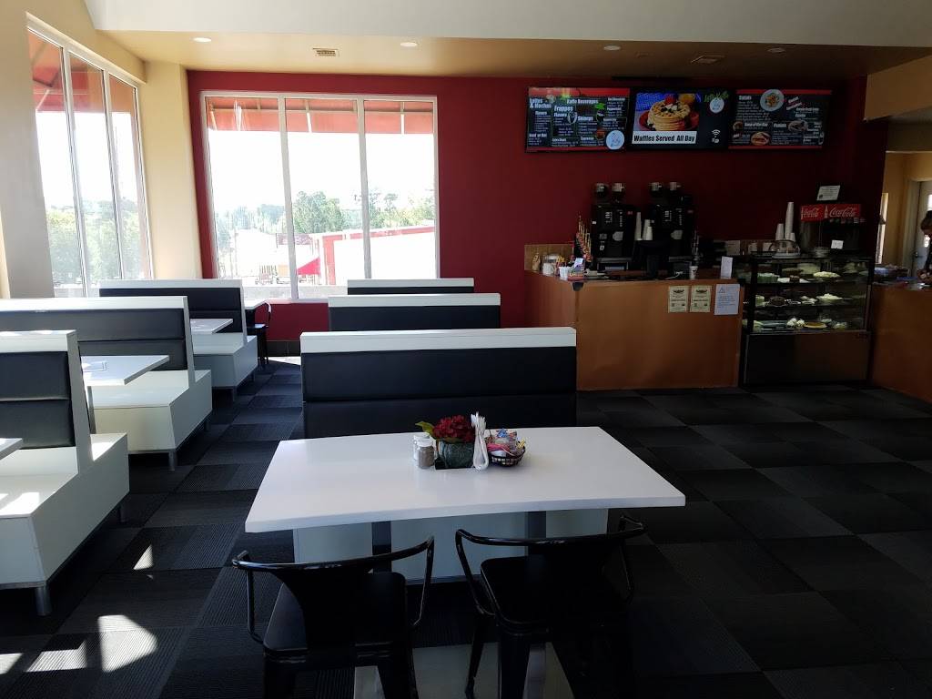 Latte Kaffe | restaurant | 15299 US-80, Minden, LA 71055, USA | 3186399553 OR +1 318-639-9553