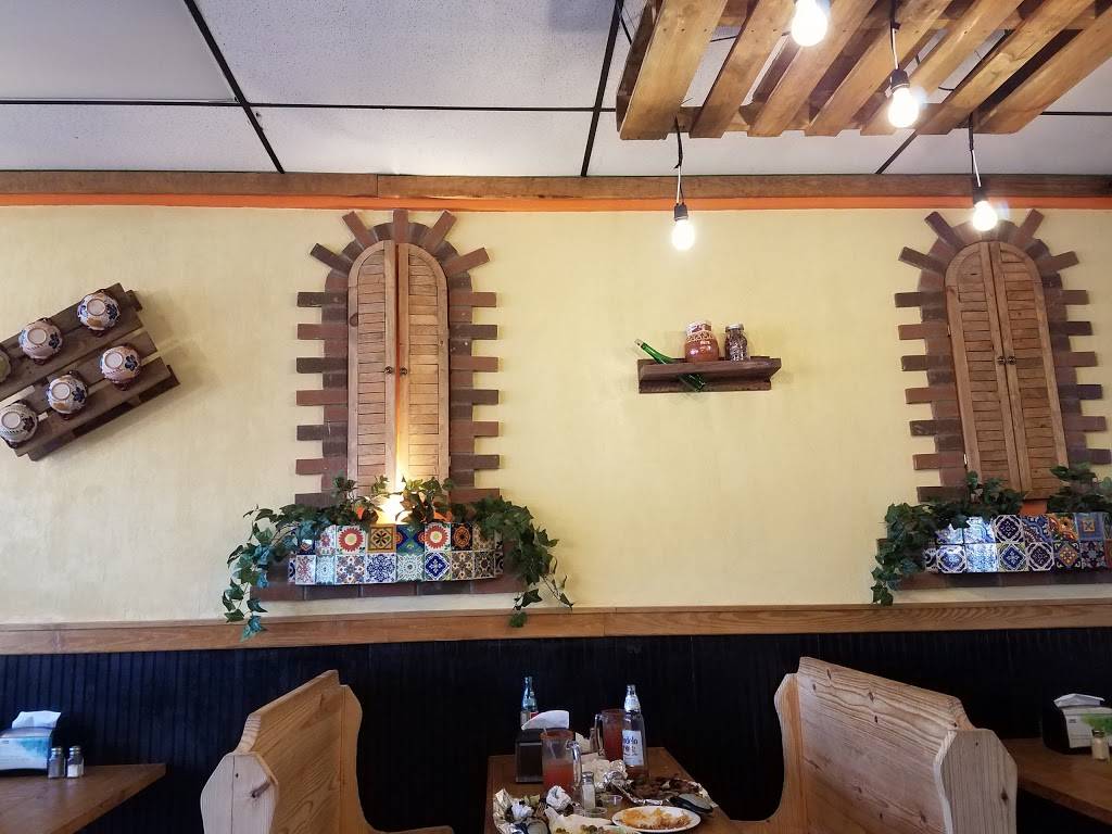 Don Betos Tacos | restaurant | 421 Chapanoke Rd #105, Raleigh, NC 27603, USA | 9199771071 OR +1 919-977-1071