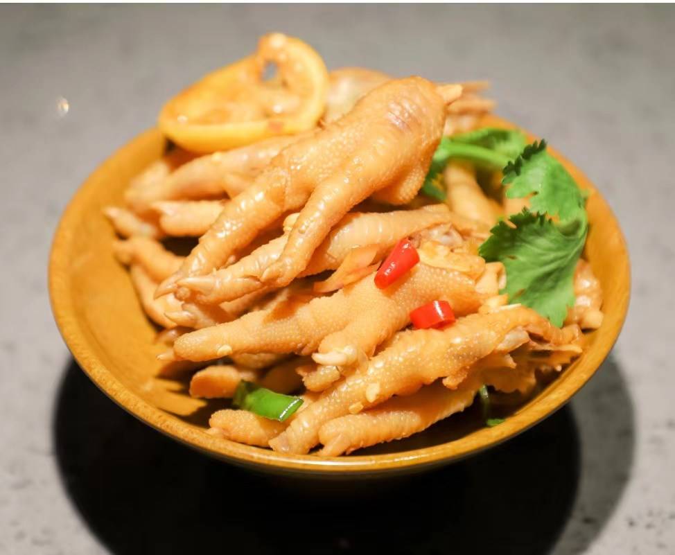 蛙先生 | restaurant | 18347 Colima Rd, Rowland Heights, CA 91748, USA | 6268209172 OR +1 626-820-9172