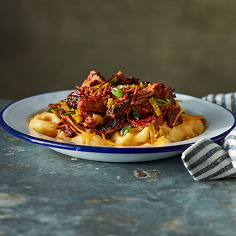 True Texas BBQ | restaurant | 1801 E 51st St, Austin, TX 78723, USA | 5122361010 OR +1 512-236-1010