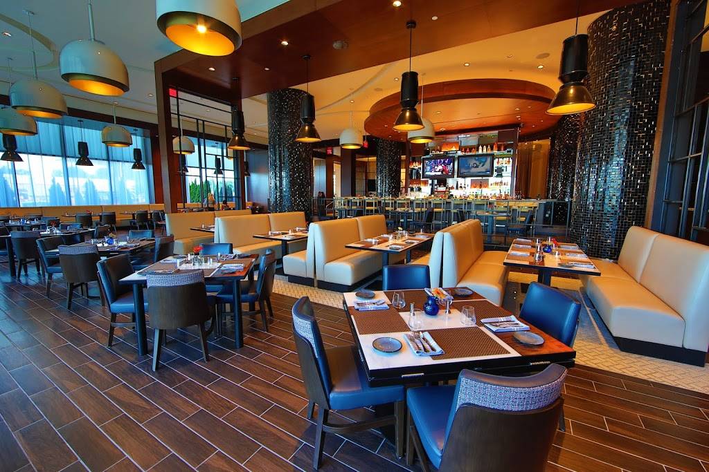 Davids | restaurant | 7002 Arundel Mills Cir #7777, Hanover, MD 21076, USA | 4436205510 OR +1 443-620-5510