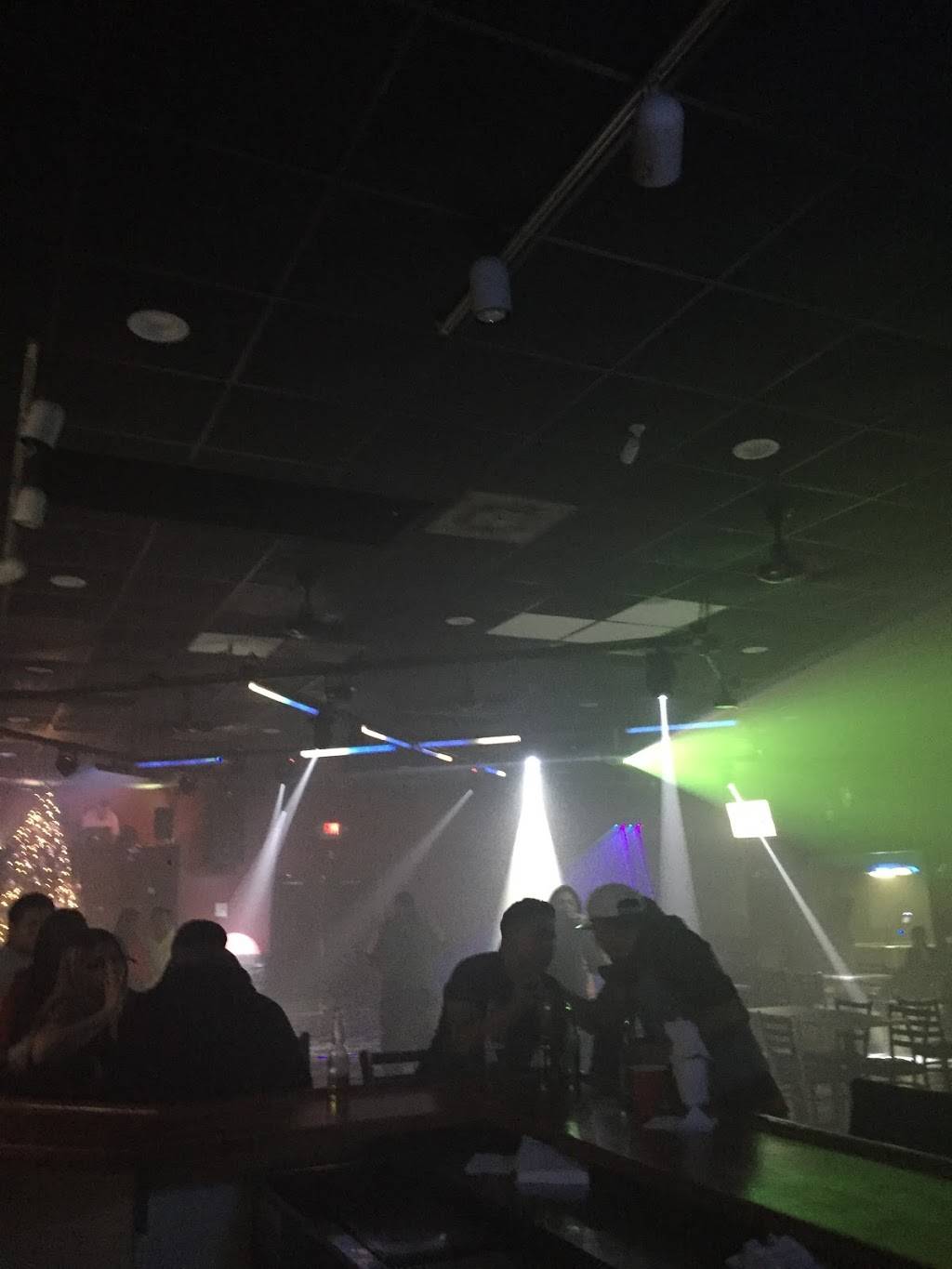 Cuzco Number 2 | restaurant | 2051 University Blvd E, Lewisdale, MD 20782, USA | 3014390044 OR +1 301-439-0044