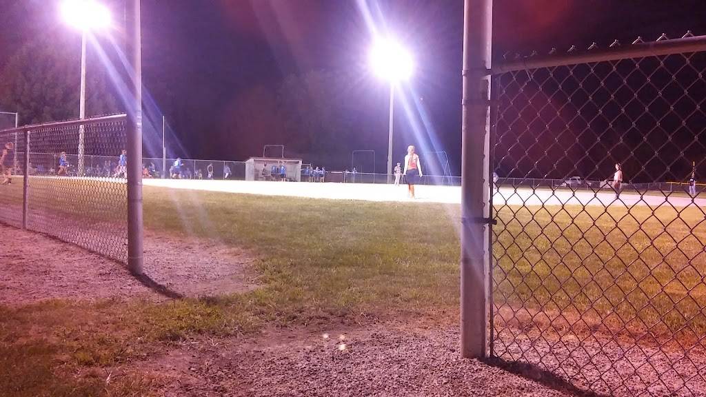 Benton County Country Club & Golf Course | restaurant | 602 W 4th St, Fowler, IN 47944, USA | 7658841864 OR +1 765-884-1864