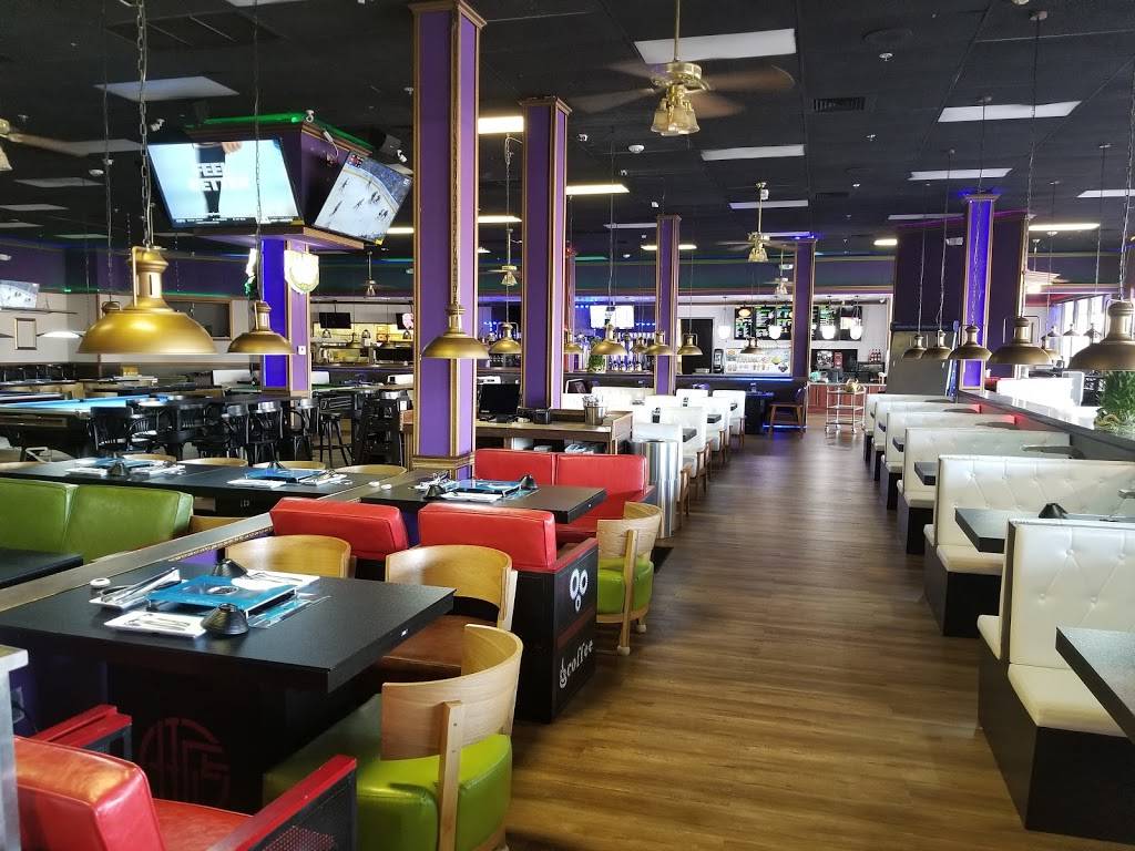 Central BBQ House | restaurant | 7227 S Central Ave, Phoenix, AZ 85042, USA | 6023684172 OR +1 602-368-4172