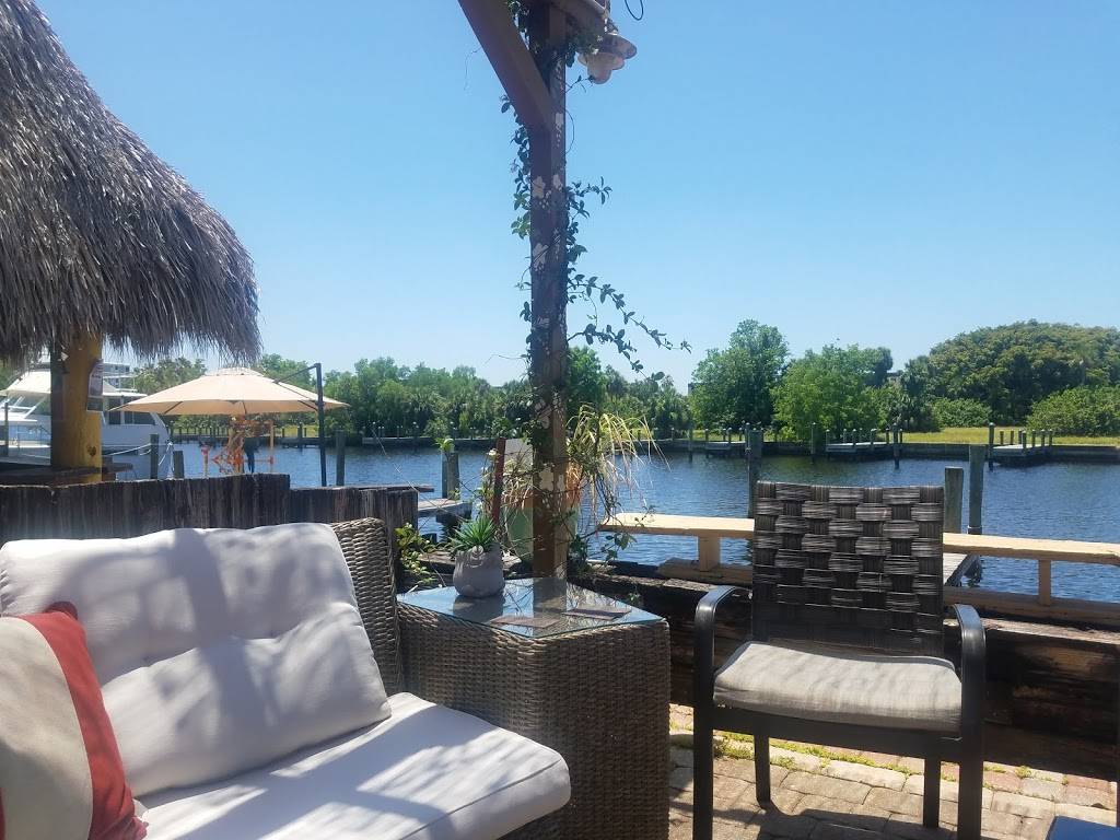 ANCHOR IN BAR & GRILL | restaurant | 3448 Marinatown Ln, North Fort Myers, FL 33903, USA | 2395994934 OR +1 239-599-4934