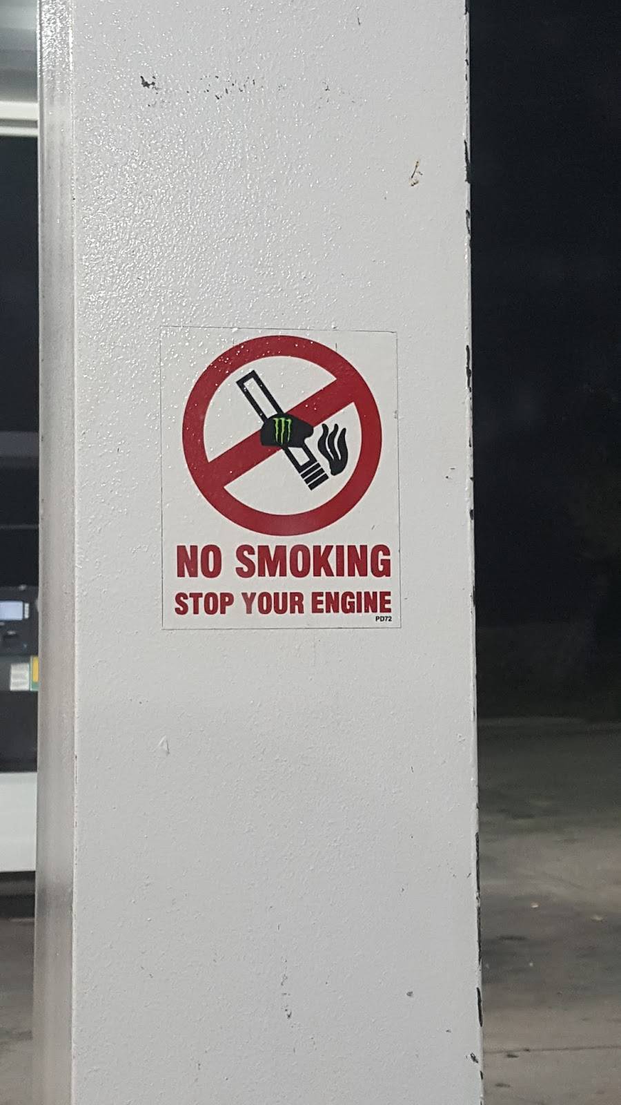 Subway | restaurant | 2101 FL-19, Tavares, FL 32778, USA | 3523431706 OR +1 352-343-1706