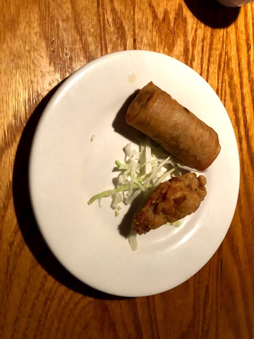 The East Cafe Chinese Restaurant | restaurant | 15140 E Mississippi Ave, Aurora, CO 80012, USA | 3033696103 OR +1 303-369-6103