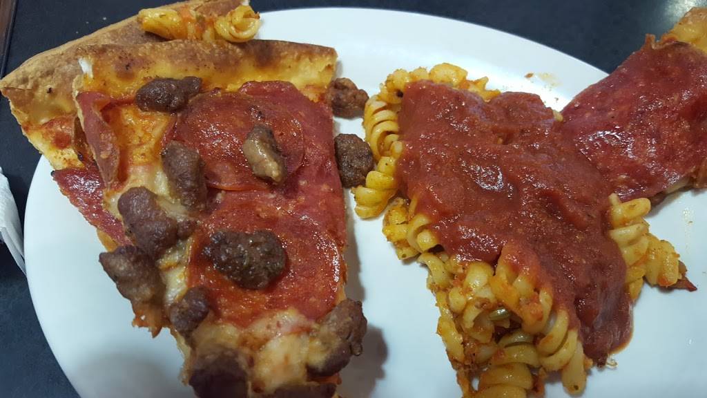 Pizza Hut | restaurant | 4708 S 48th St, Phoenix, AZ 85040, USA | 6024389236 OR +1 602-438-9236