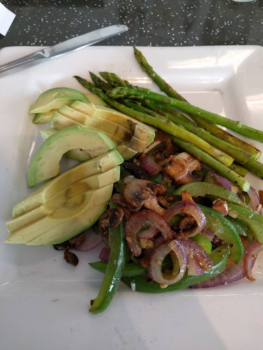 Dulcetto | restaurant | 8293 Champions Gate Blvd, Championsgate, FL 33896, USA | 4074792959 OR +1 407-479-2959