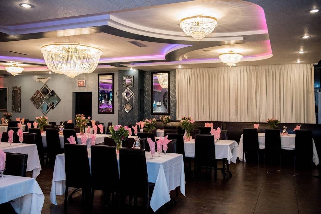 Jassis | restaurant | 271-11 Union Tpke, Queens, NY 11040, USA | 7183478400 OR +1 718-347-8400