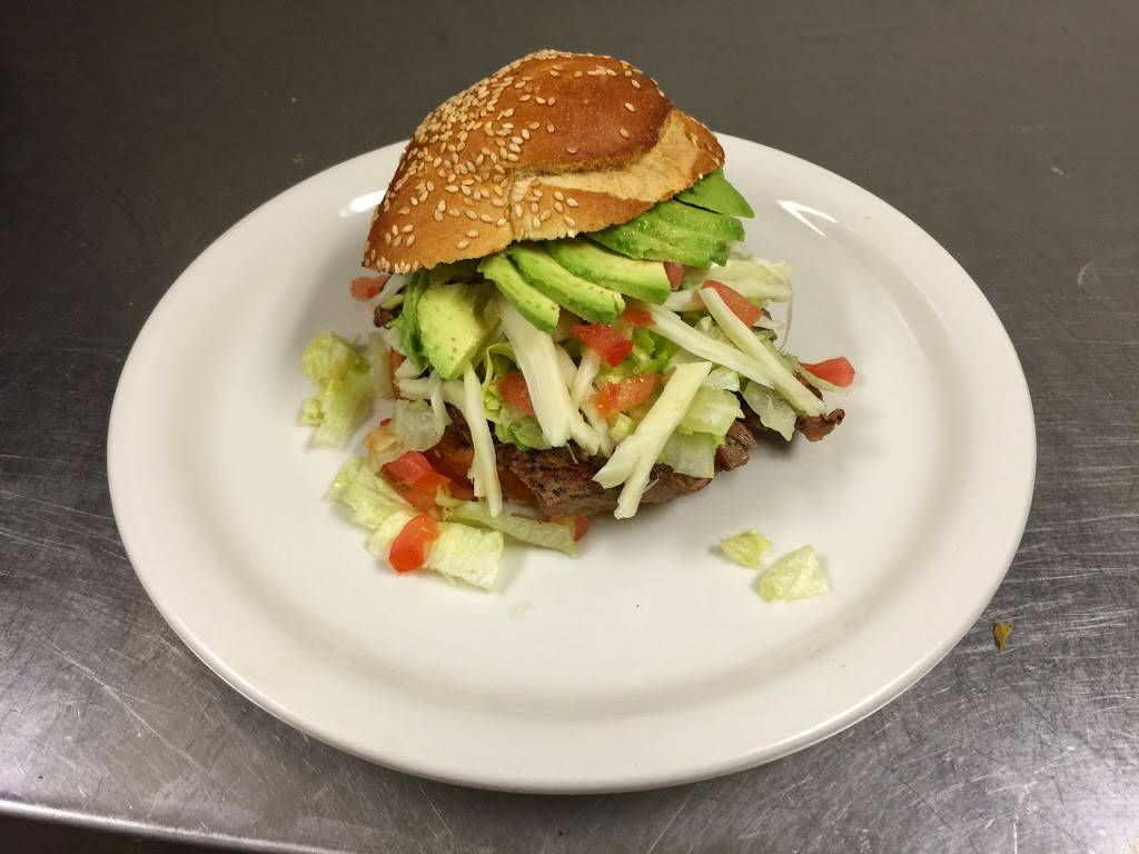 Genovevas Fine Mexican Food & Grill | restaurant | 273 E 9th St, Upland, CA 91786, USA | 9099310300 OR +1 909-931-0300