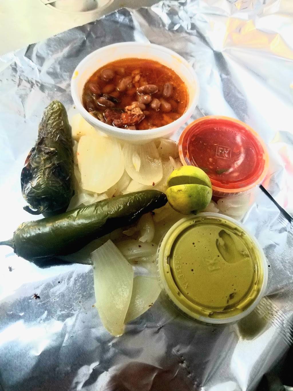 Pollos y Carnes Asadas el Norteño | restaurant | 5812 Hwy 6 N, Houston, TX 77084, USA | 2818416805 OR +1 281-841-6805