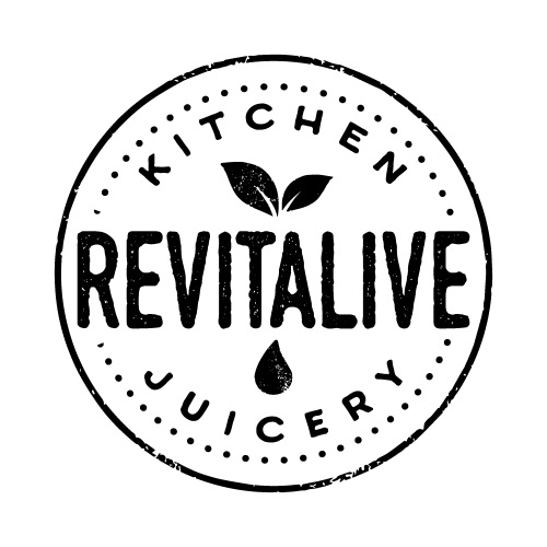 Revitalive Cafe & Juice Bar | restaurant | 93 Main St Suite 115, Andover, MA 01810, USA | 8555842328 OR +1 855-584-2328