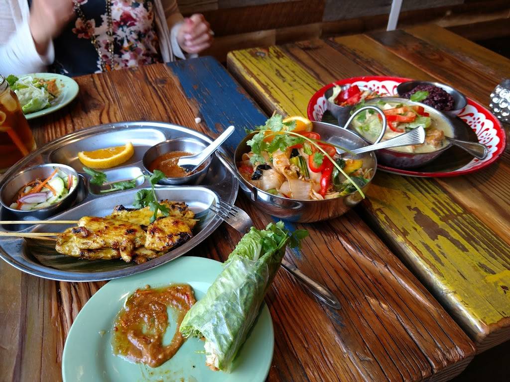 Hana Zen | restaurant | Pier 39 M209 Beach St, San Francisco, CA 94133, USA | 4154218822 OR +1 415-421-8822