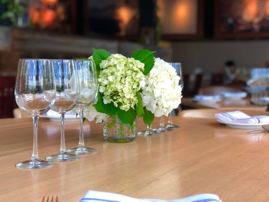 Jacob & Anthony Italian | restaurant | 1475 Western Ave, Albany, NY 12203, USA | 5185995331 OR +1 518-599-5331