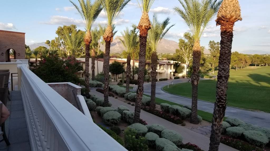 Bobs Steak & Chop House | restaurant | 2727 W Club Dr, Tucson, AZ 85742, USA | 5208772377 OR +1 520-877-2377