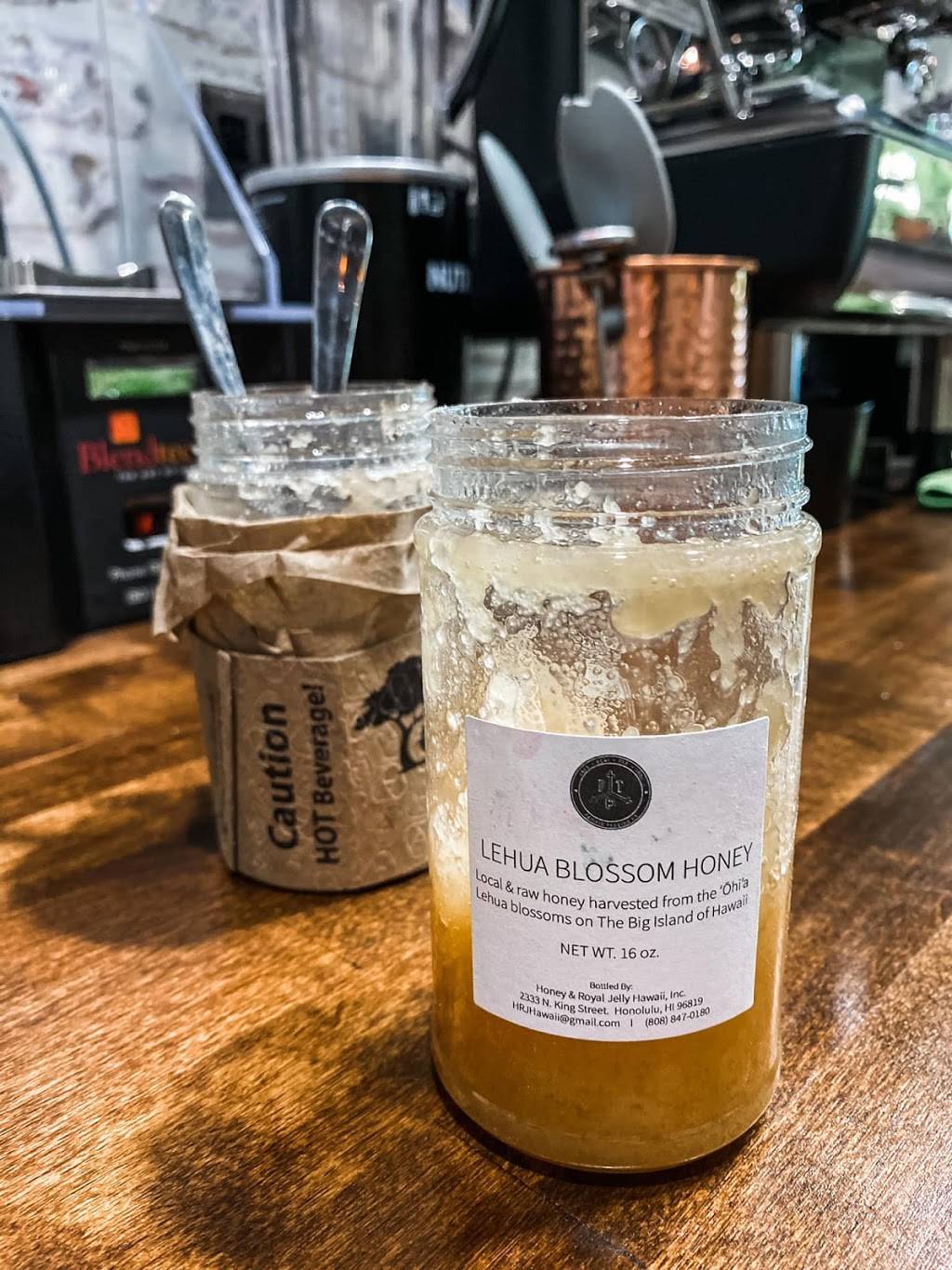 Pacific Trading Co - Kratom Coffee Açai | night club | 9358 Oakhurst Rd, Seminole, FL 33776, USA | 7273865936 OR +1 727-386-5936