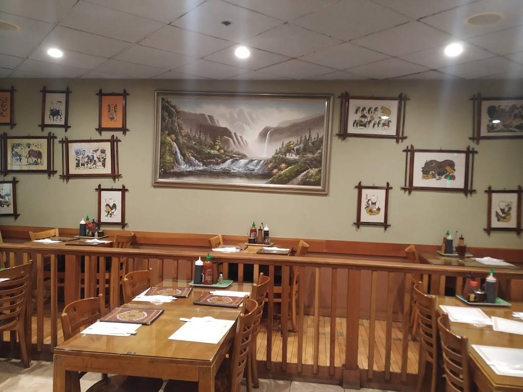 Truong Thanh Vietnamese Restaurant | restaurant | 680 Barber Ln, Milpitas, CA 95035, USA | 4083830886 OR +1 408-383-0886