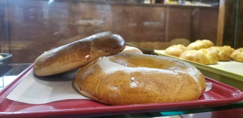 La Fonda Paisa | restaurant | 323 Muddy Branch Rd, Gaithersburg, MD 20878, USA | 2402614325 OR +1 240-261-4325