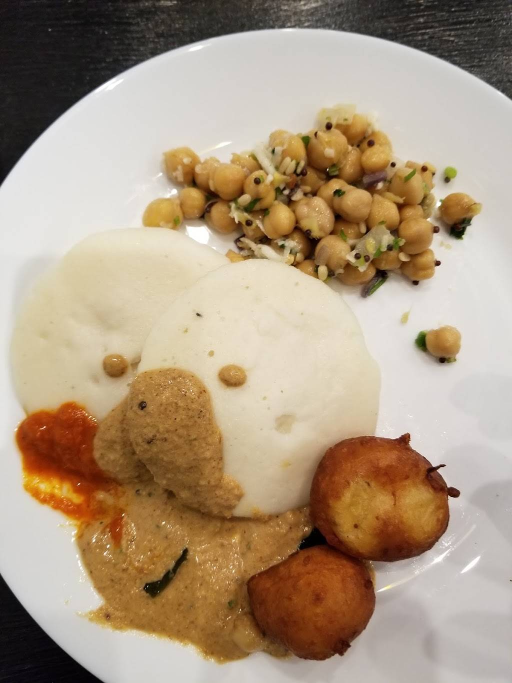 Hyderabad House Biryani Place | restaurant | 1424 E Algonquin Rd, Schaumburg, IL 60173, USA | 8479074145 OR +1 847-907-4145