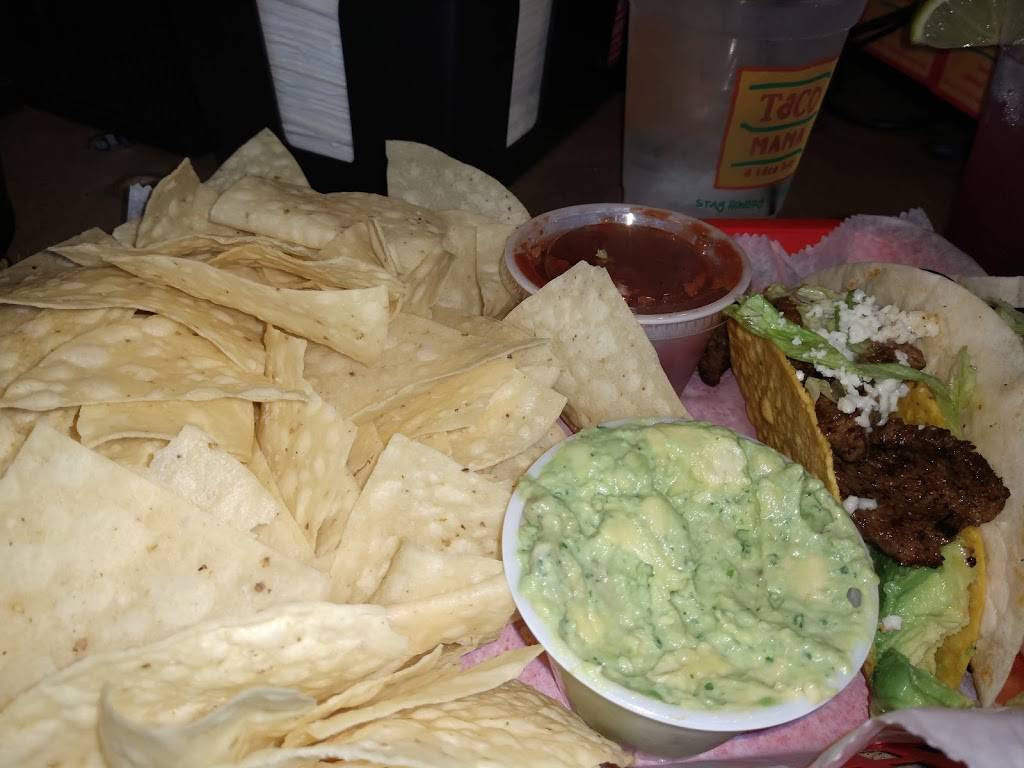 Taco Mama Jones Valley | restaurant | 2750 Carl T Jones Dr SE #1500B, Huntsville, AL 35802, USA | 2566788226 OR +1 256-678-8226