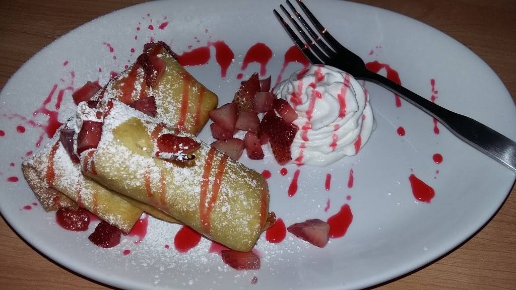 Neighborhood Grill & Catering | restaurant | 309 7th St N, Clanton, AL 35045, USA | 2057552220 OR +1 205-755-2220