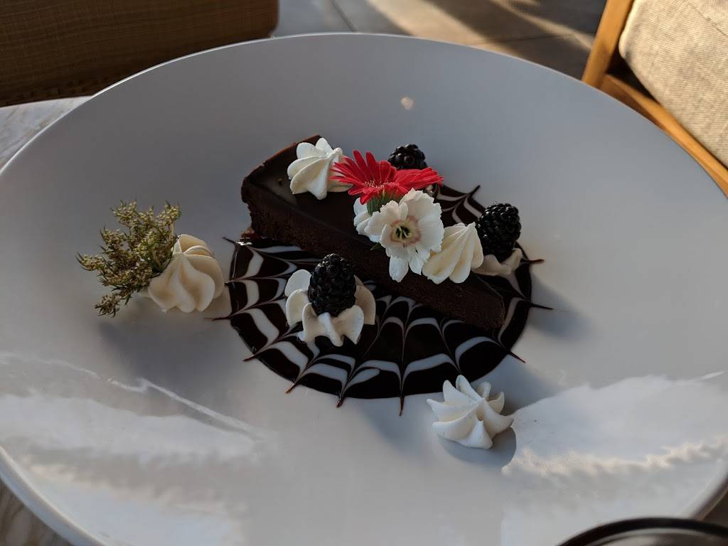 Alchemy | restaurant | 801 Pine St, Chattanooga, TN 37402, USA | 4235314653 OR +1 423-531-4653