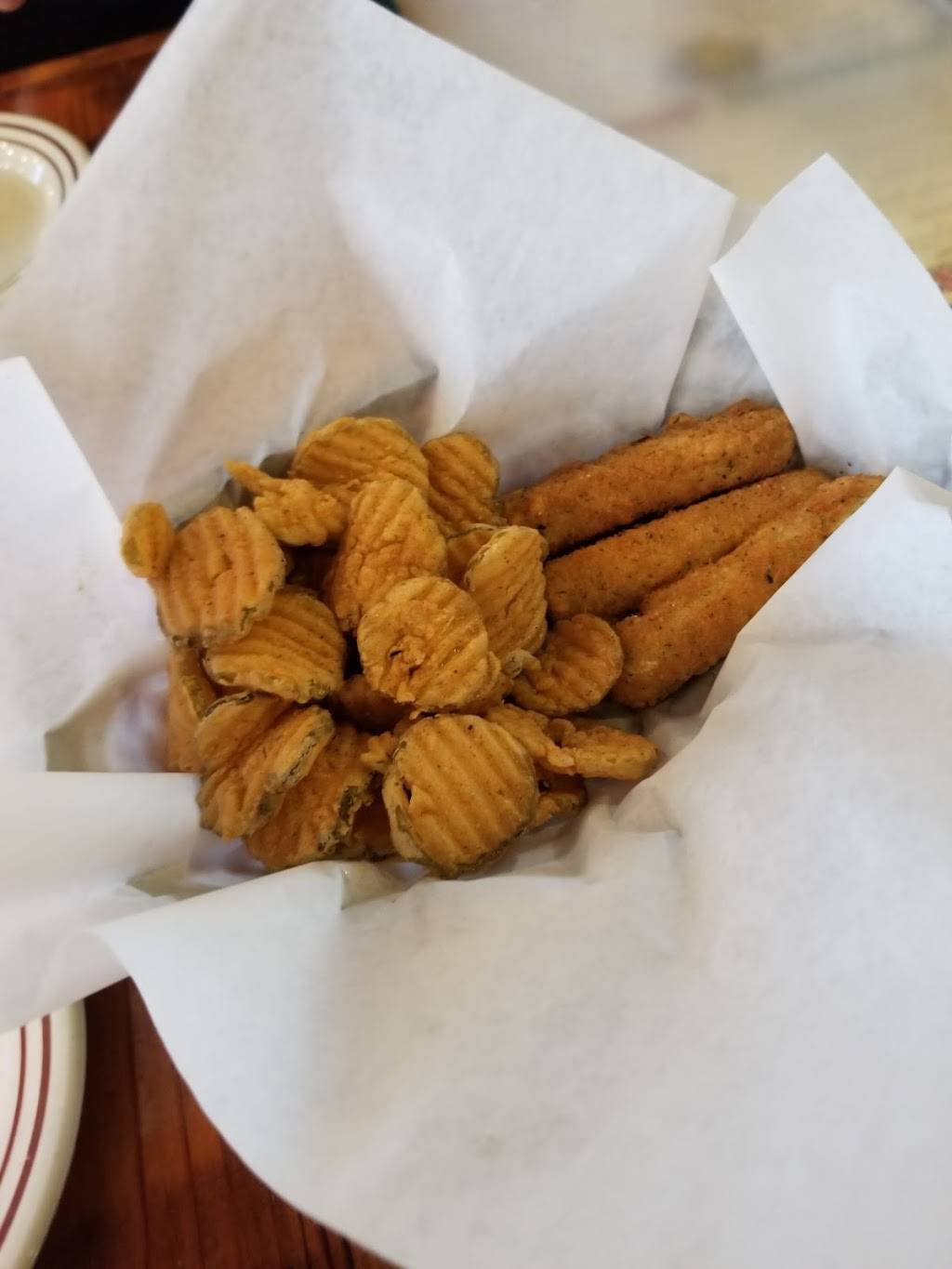 The Backyard Grill | restaurant | 9453 Jones Rd, Houston, TX 77065, USA | 2818979200 OR +1 281-897-9200