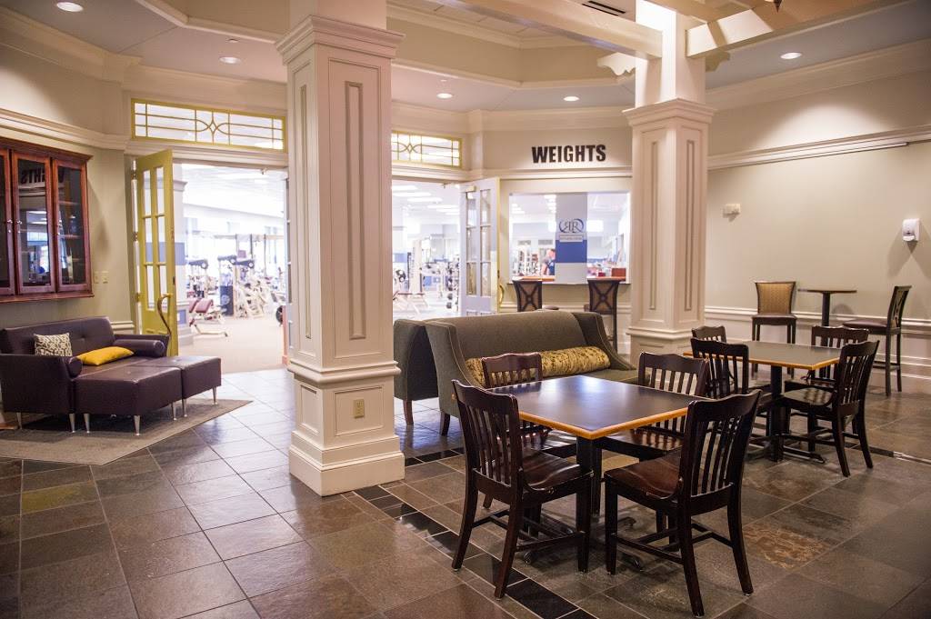 City Club at River Ranch | restaurant | 1100 Camellia Blvd, Lafayette, LA 70508, USA | 3374062582 OR +1 337-406-2582