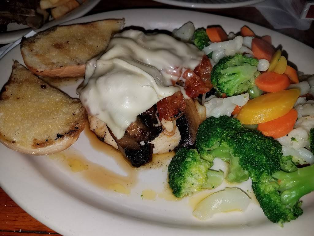 Bishops Eastside Pub & Grill | restaurant | 1042 Winchester Rd NE, Huntsville, AL 35811, USA | 2568516002 OR +1 256-851-6002