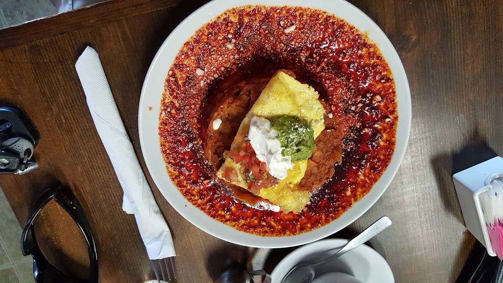 Anepalco Mexican Restaurant | restaurant | 415 S Main St, Orange, CA 92868, USA | 7147712333 OR +1 714-771-2333